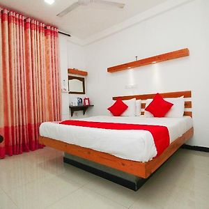 Awon Hotel